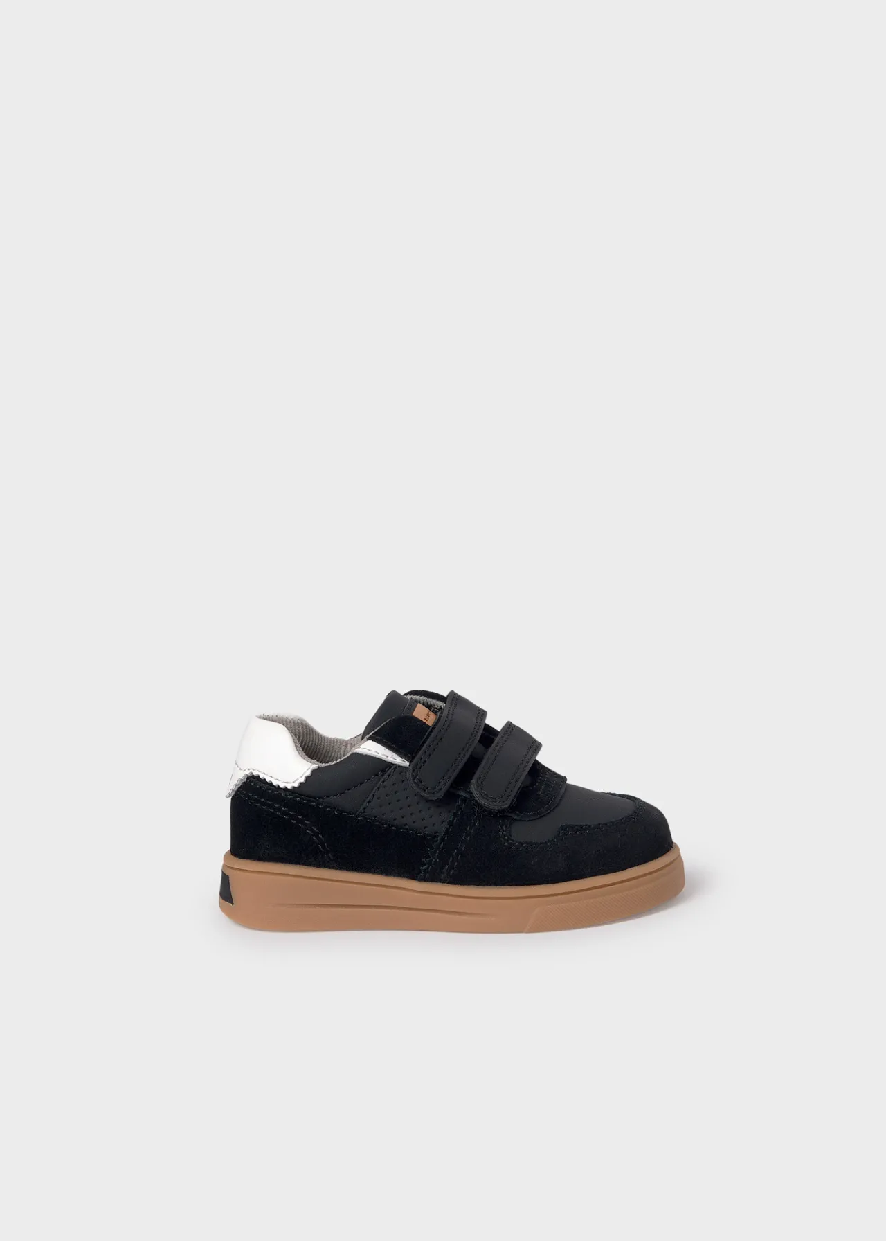 Mayoral Baby Urban Sneakers