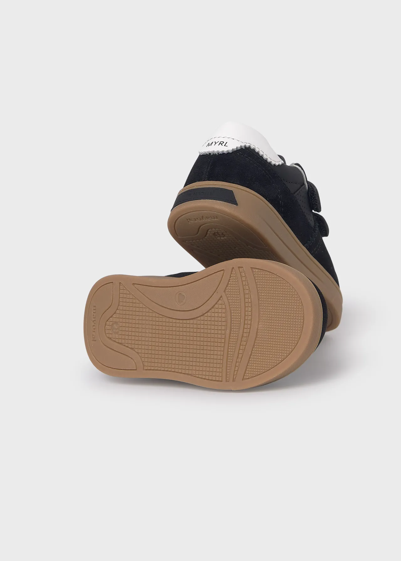 Mayoral Baby Urban Sneakers