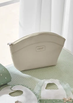 Mayoral Baby Vanity Case