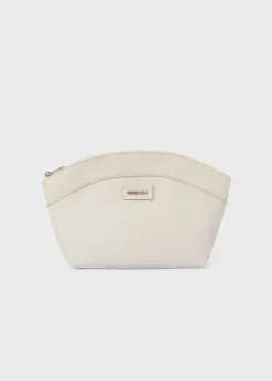Mayoral Baby Vanity Case