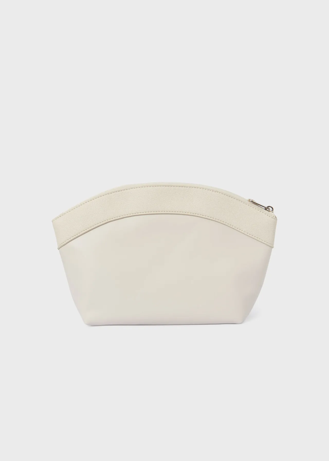 Mayoral Baby Vanity Case