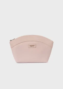 Mayoral Baby Vanity Case