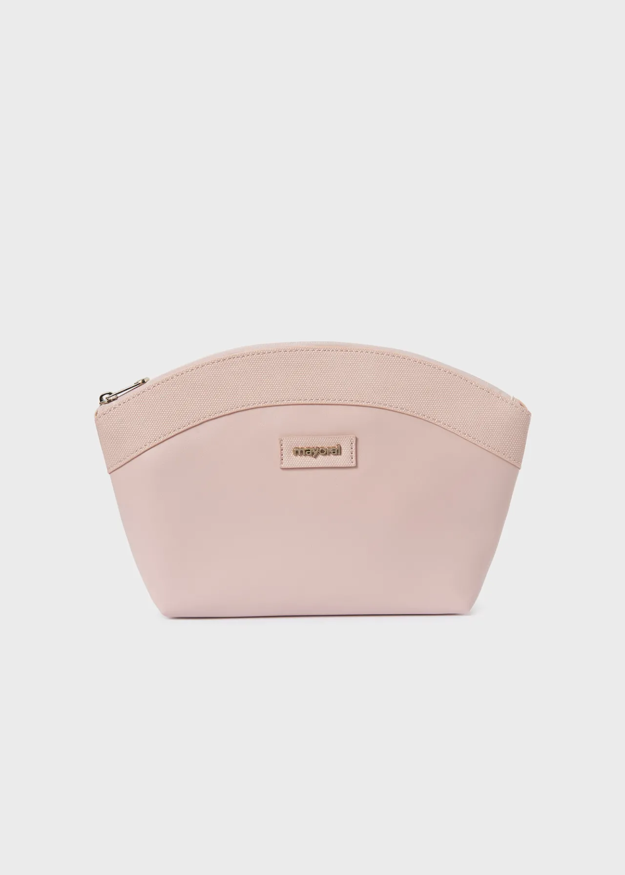 Mayoral Baby Vanity Case