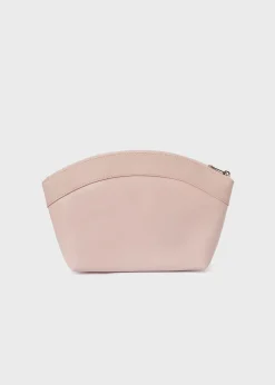 Mayoral Baby Vanity Case