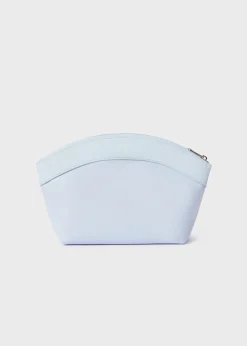 Mayoral Baby Vanity Case