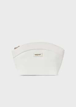 Mayoral Baby Vanity Case