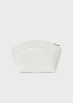 Mayoral Baby Vanity Case