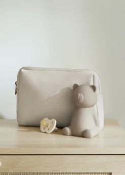 Mayoral Baby Vanity Case