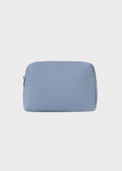 Mayoral Baby Vanity Case