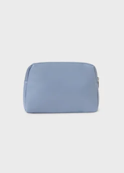 Mayoral Baby Vanity Case