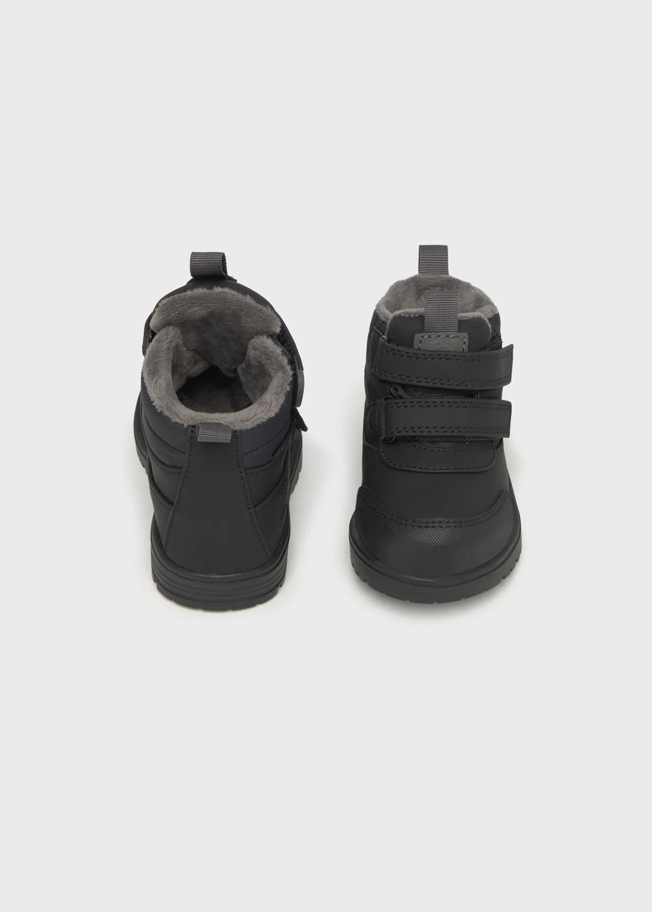 Mayoral Baby Water Repellent Ankle Boots