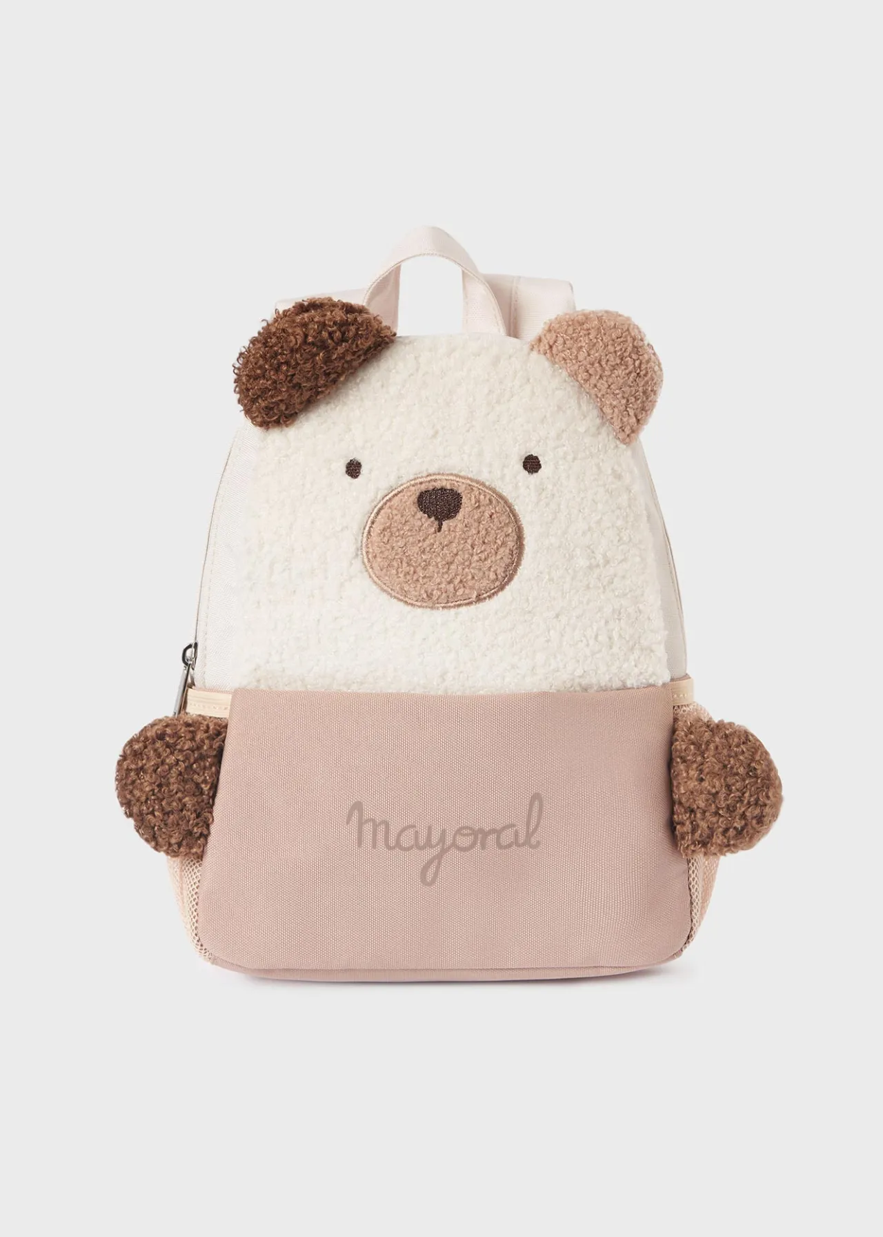 BOY Mayoral Backpack baby