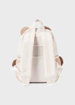 BOY Mayoral Backpack baby