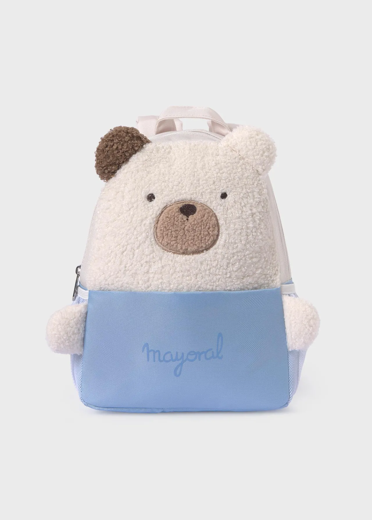 BOY Mayoral Backpack baby