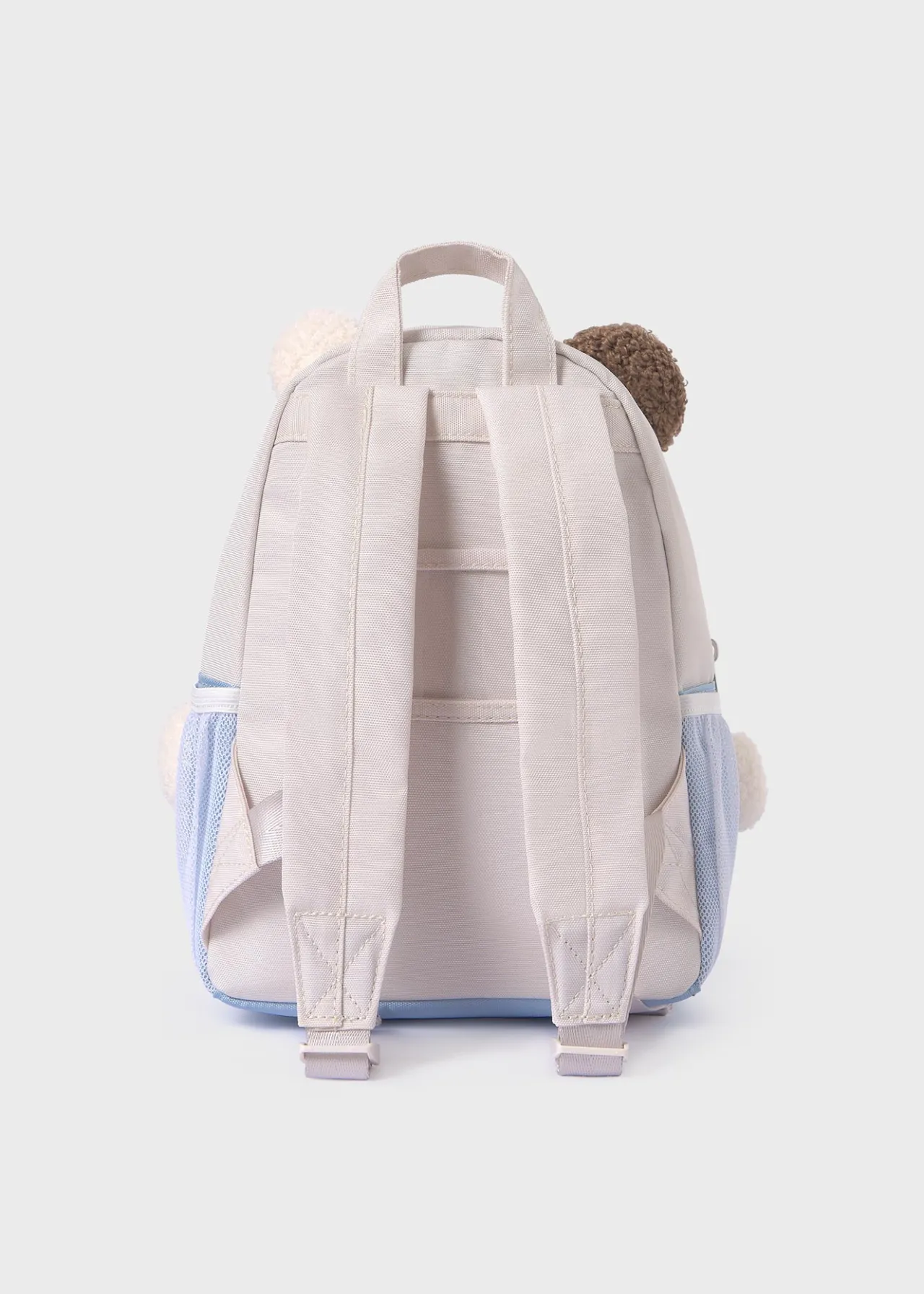 BOY Mayoral Backpack baby