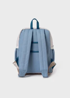 Mayoral Backpack baby
