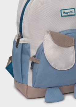 Mayoral Backpack baby