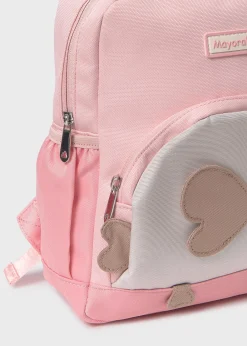 Mayoral Backpack baby