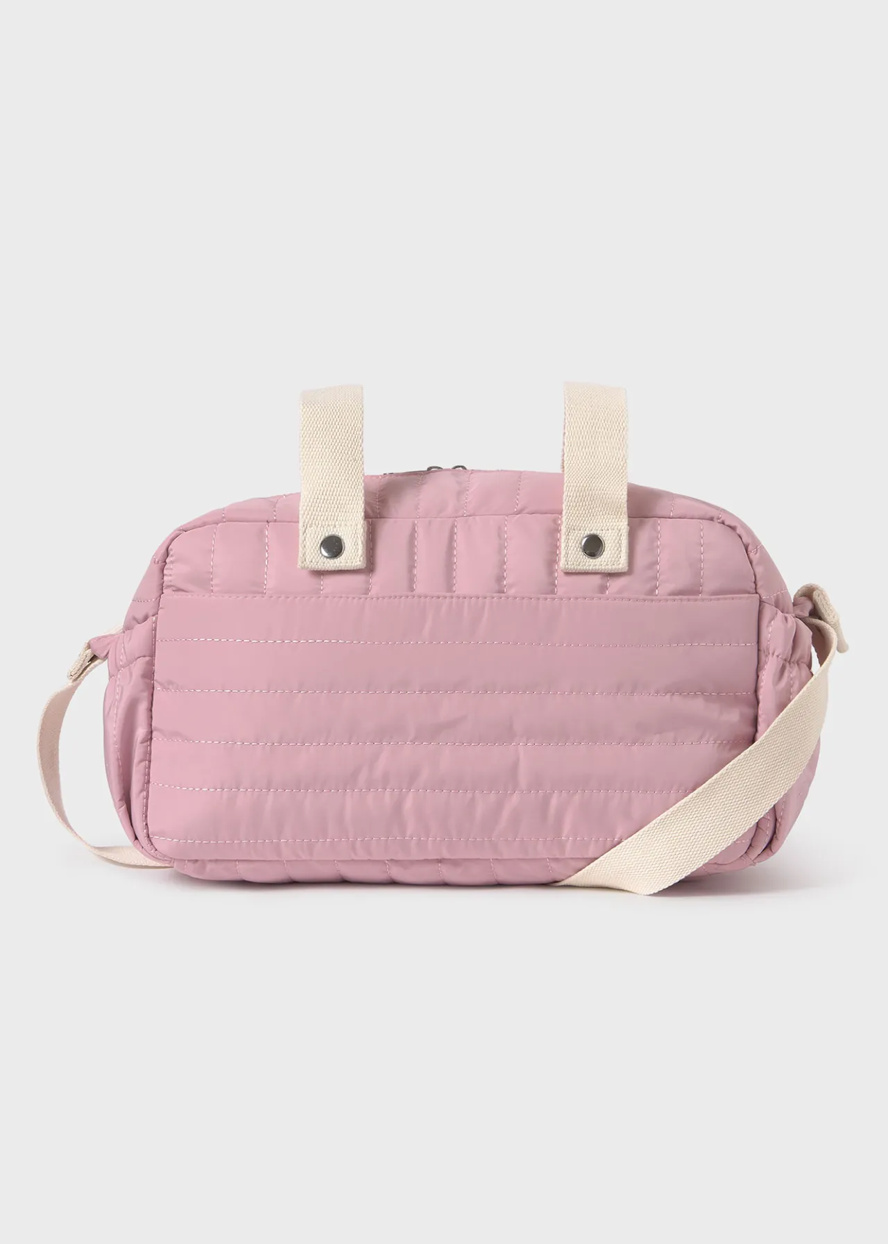 Mayoral Bag baby