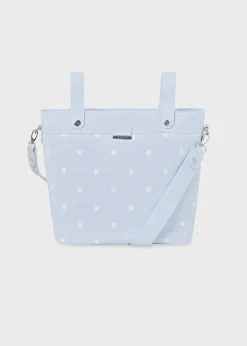Mayoral Bag baby