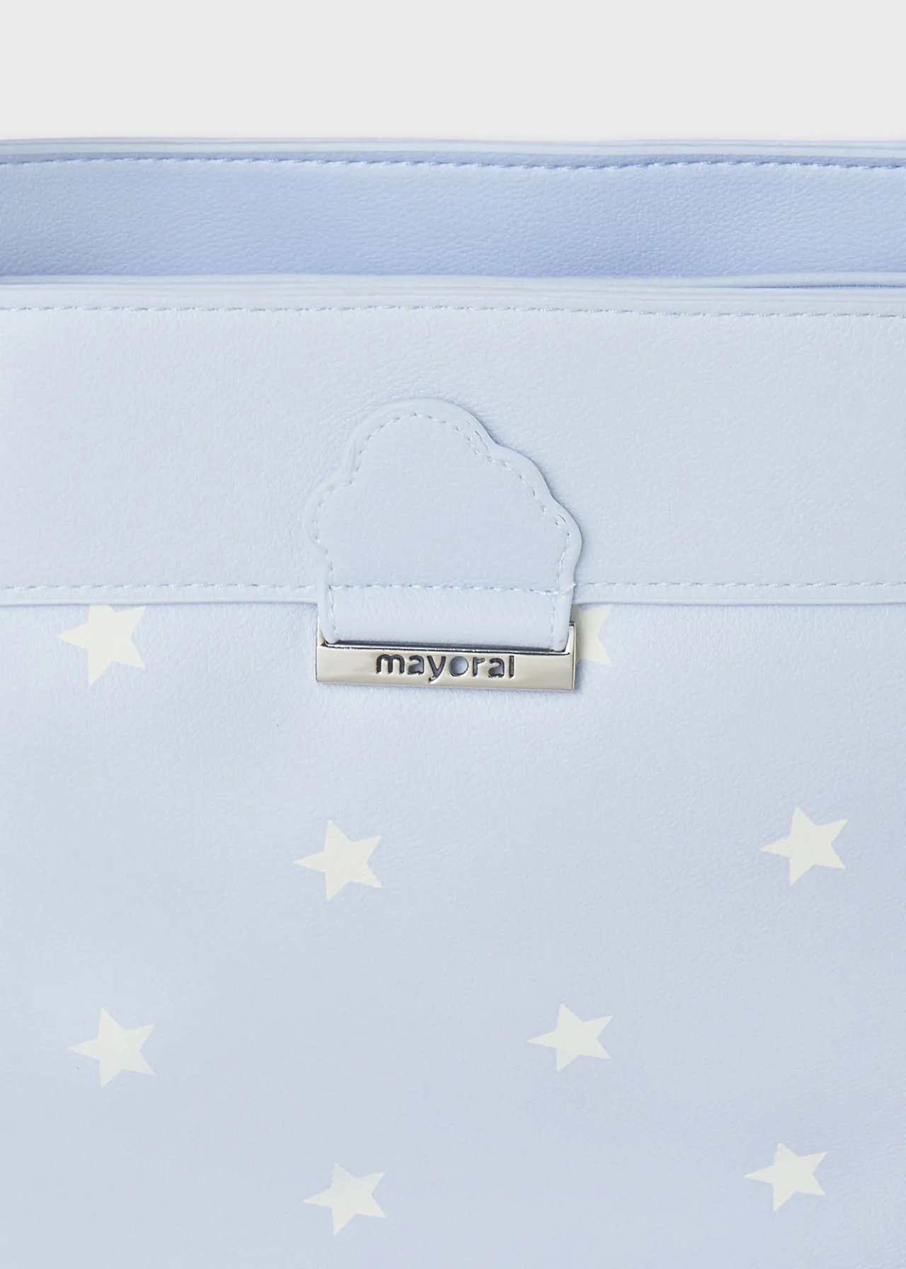 Mayoral Bag baby