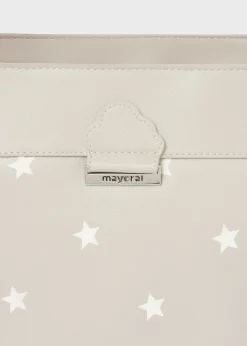Mayoral Bag baby