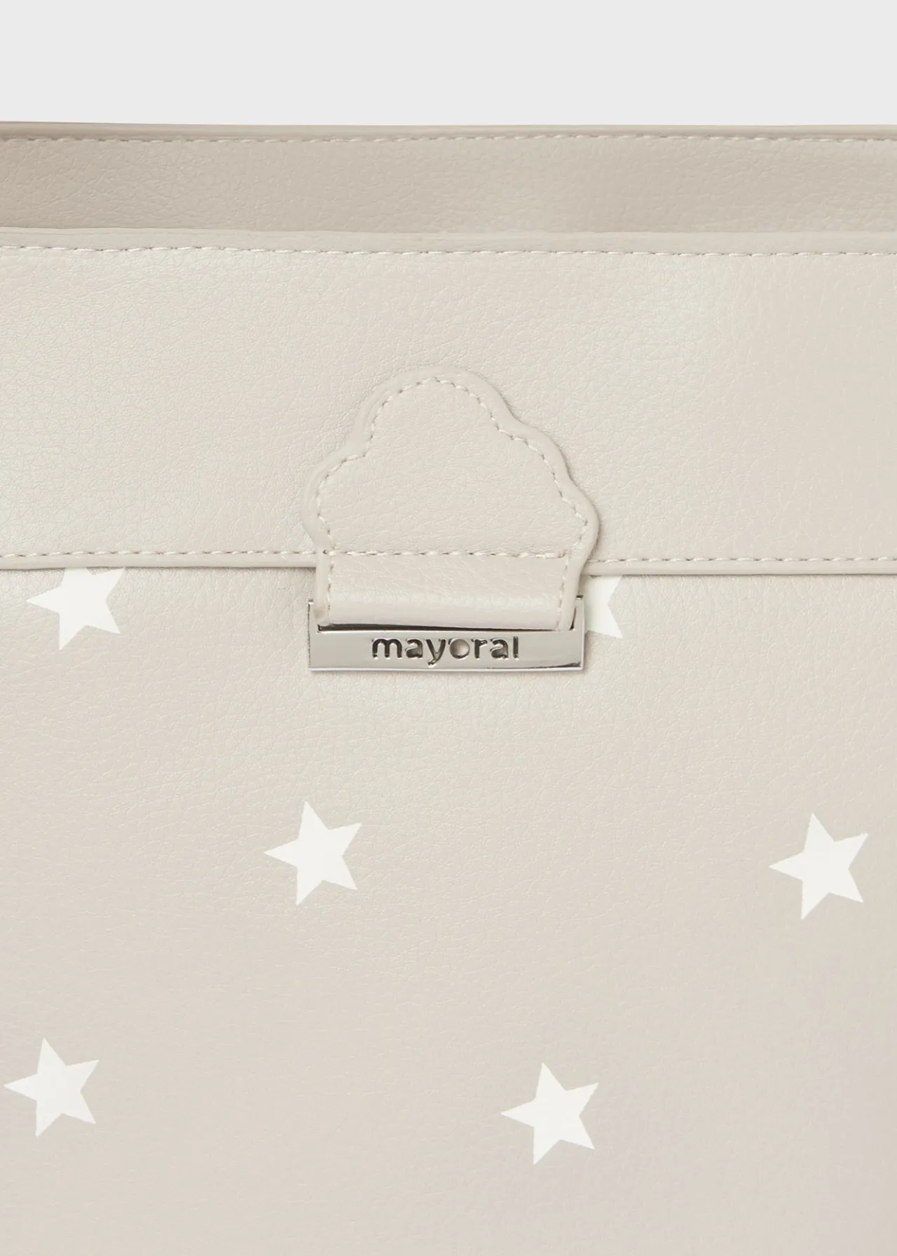 Mayoral Bag baby
