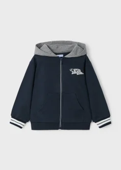 BOY Mayoral Boy 3 Piece Tracksuit