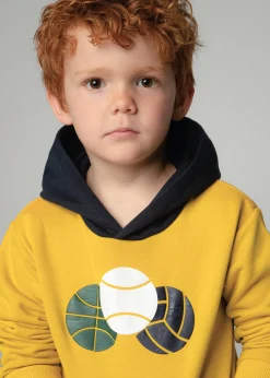 BOY Mayoral Boy 3 Piece Tracksuit