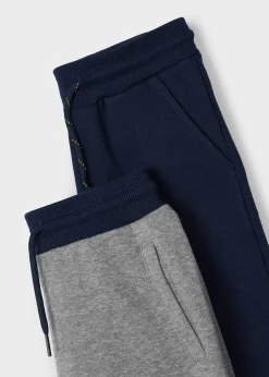 BOY Mayoral Boy 3 Piece Tracksuit