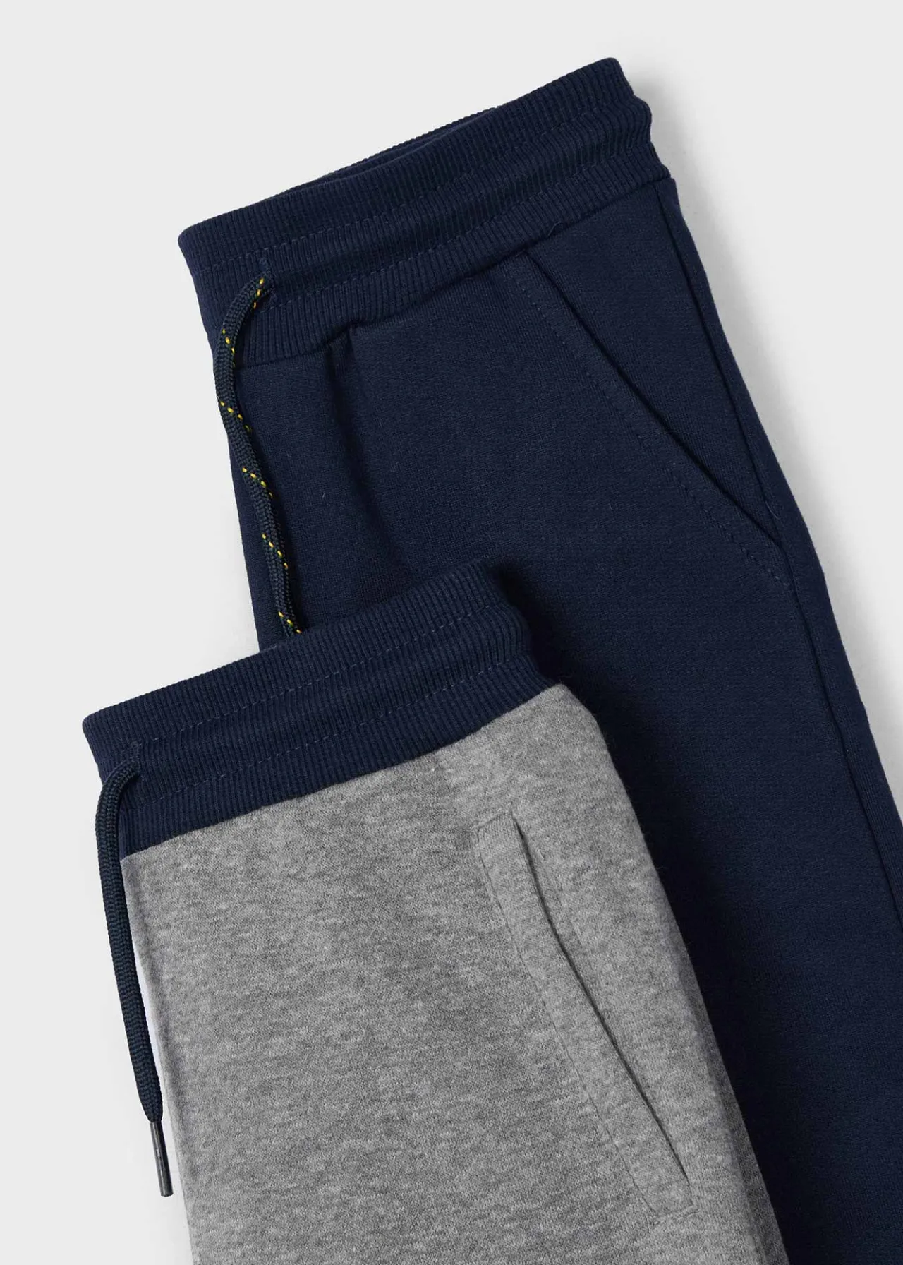 BOY Mayoral Boy 3 Piece Tracksuit