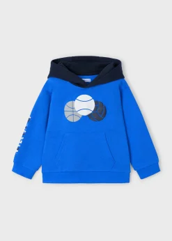 BOY Mayoral Boy 3 Piece Tracksuit
