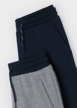 BOY Mayoral Boy 3 Piece Tracksuit