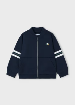 BOY Mayoral Boy 3 Piece Tracksuit