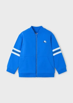 BOY Mayoral Boy 3 Piece Tracksuit