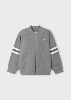 BOY Mayoral Boy 3 Piece Tracksuit