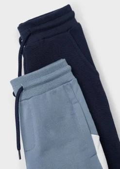 BOY Mayoral Boy 3 Piece Tracksuit