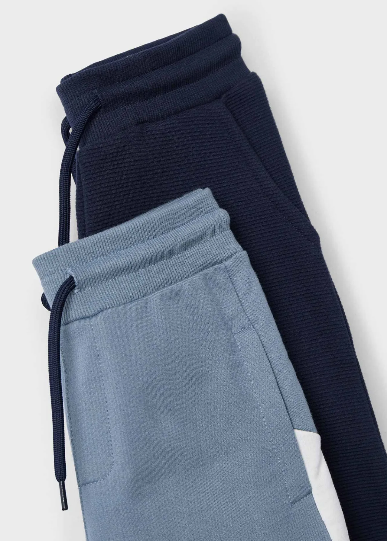 BOY Mayoral Boy 3 Piece Tracksuit