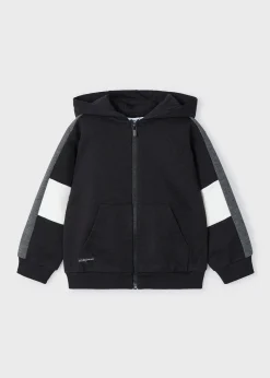 BOY Mayoral Boy 3 Piece Tracksuit