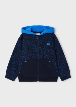 BOY Mayoral Boy 3 Piece Tracksuit