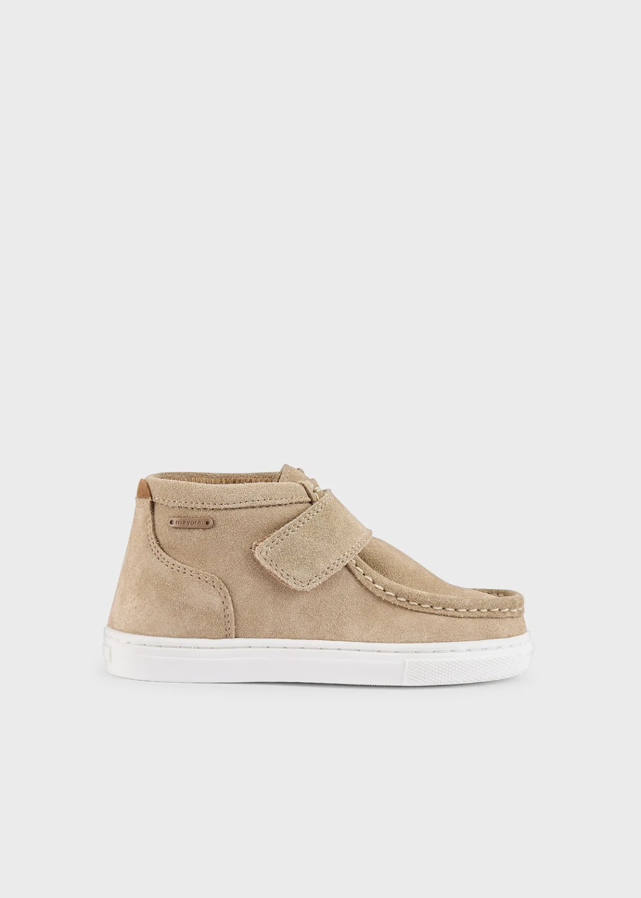BOY Mayoral Boy Ankle Boots