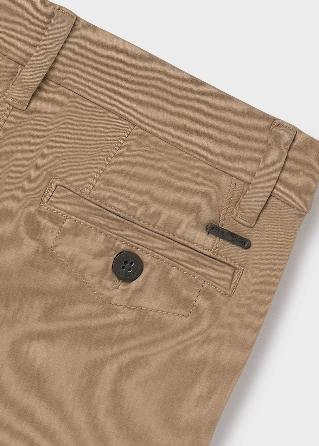 BOY Mayoral Boy Basic Chinos