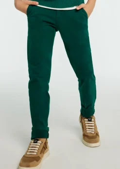 BOY Mayoral Boy Basic Chinos