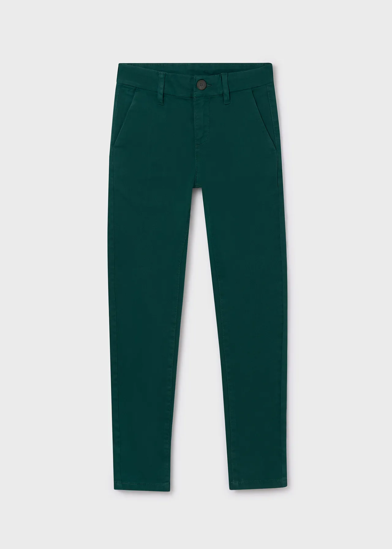 BOY Mayoral Boy Basic Chinos