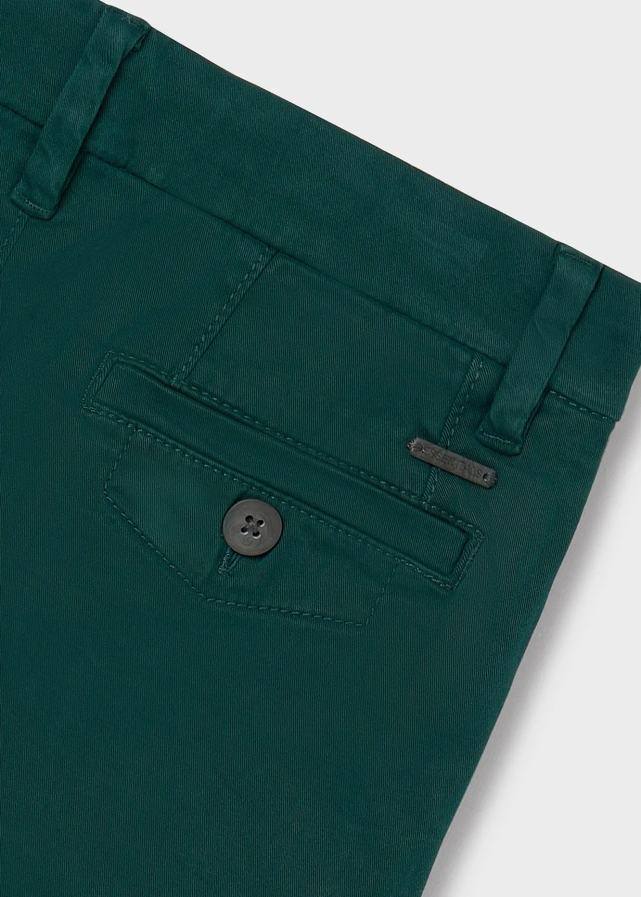 BOY Mayoral Boy Basic Chinos