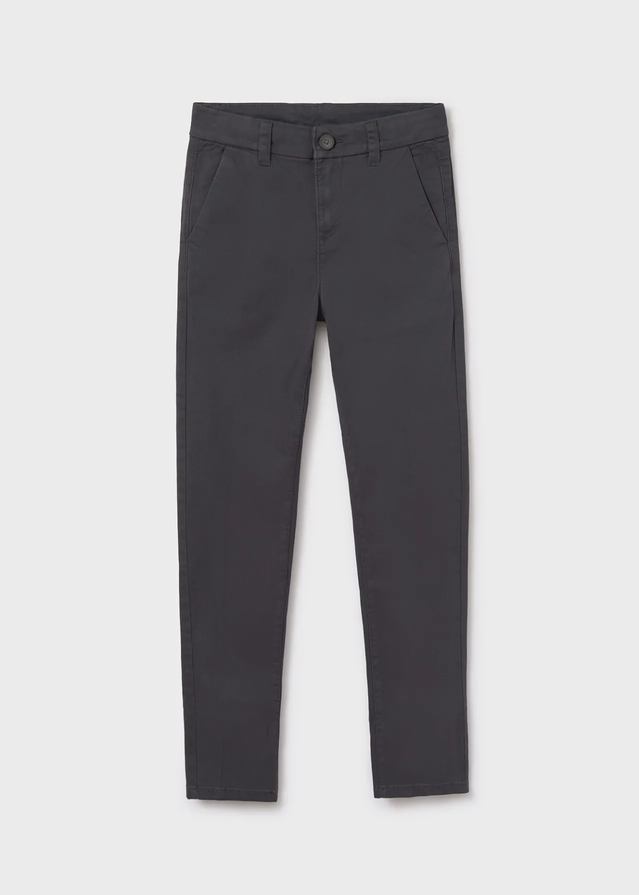BOY Mayoral Boy Basic Chinos