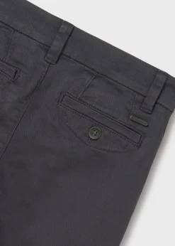 BOY Mayoral Boy Basic Chinos