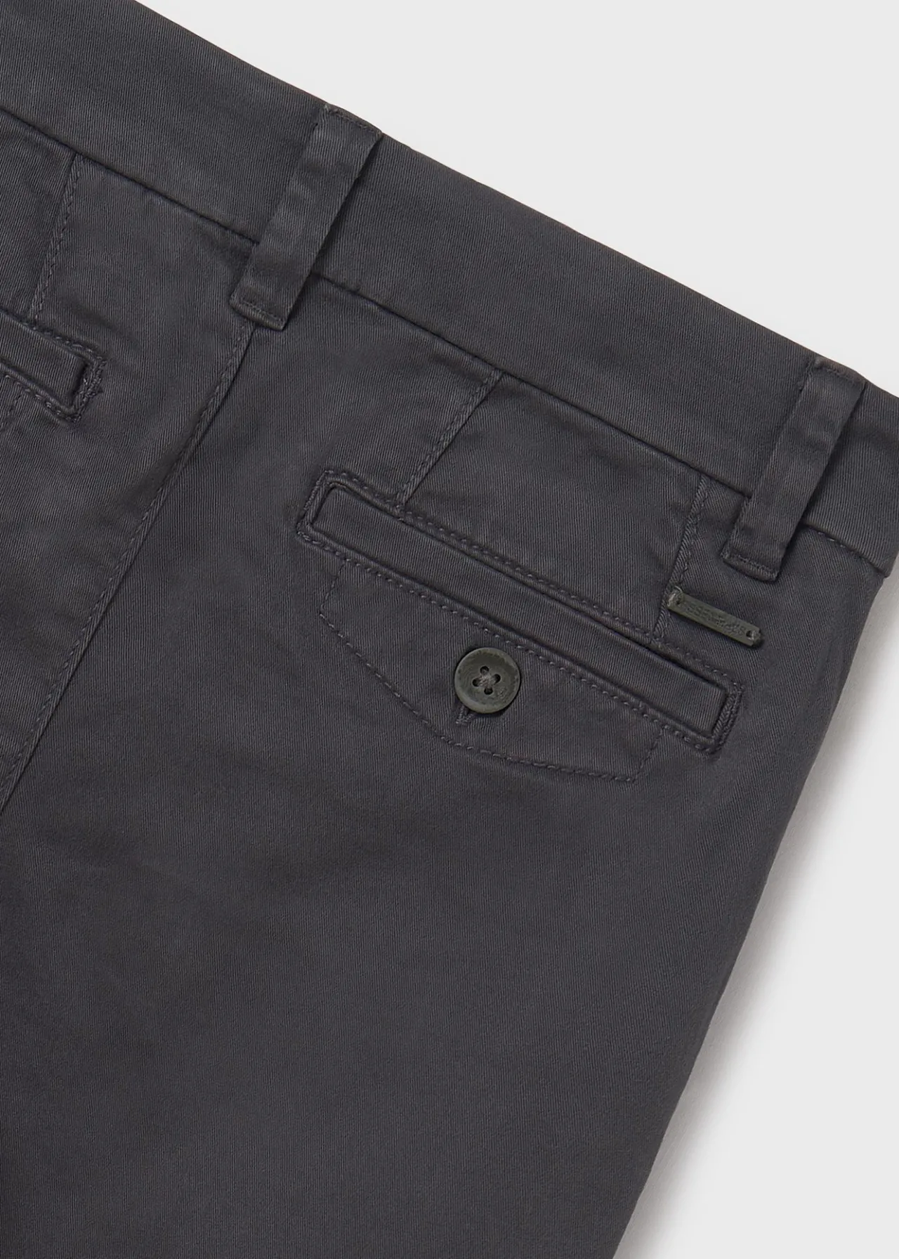 BOY Mayoral Boy Basic Chinos
