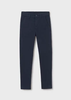 BOY Mayoral Boy Basic Chinos