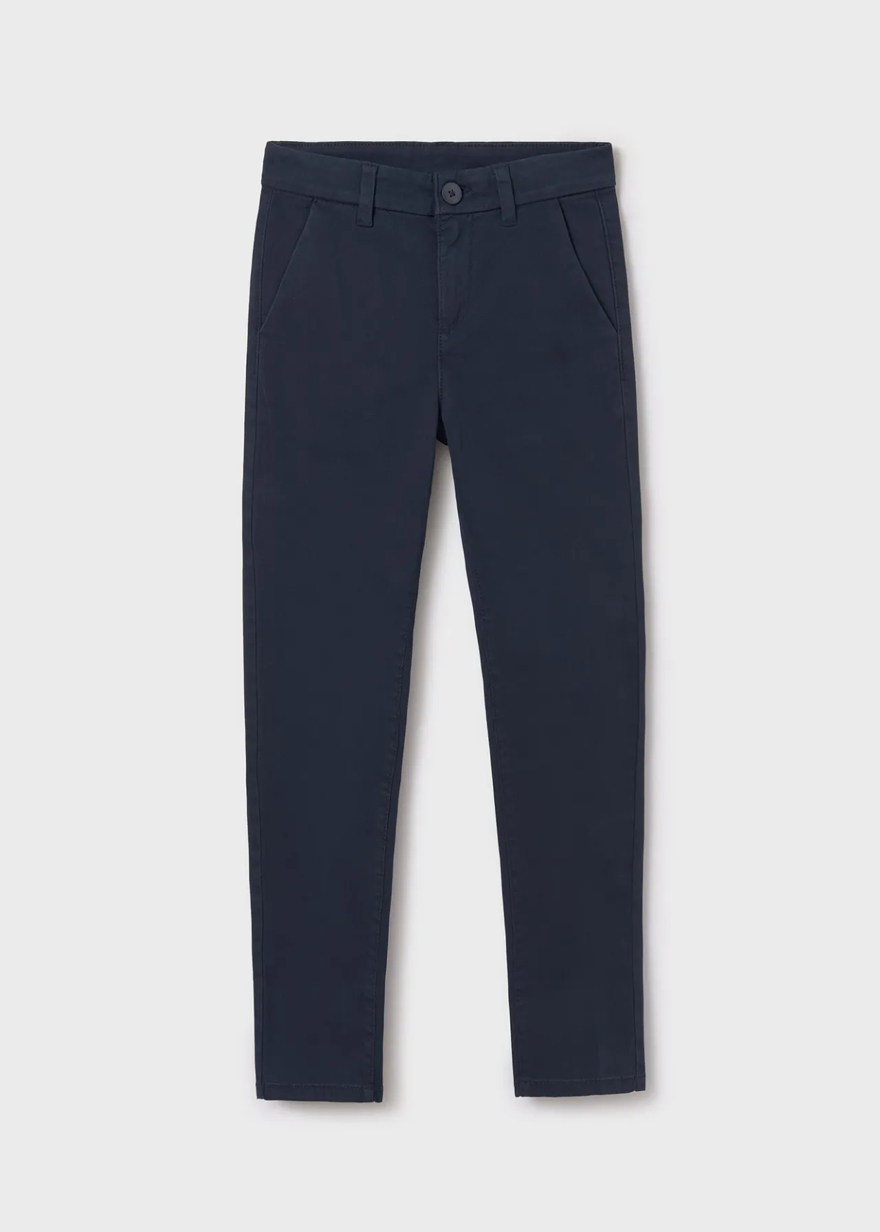BOY Mayoral Boy Basic Chinos